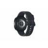 Pametni_sat_Samsung_Galaxy_Watch_9_40mm_Black_3.png