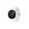 Pametni_sat_Samsung_Galaxy_Watch_9_40mm_Cream_0.jpg