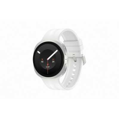 Pametni_sat_Samsung_Galaxy_Watch_9_40mm_Cream_0.jpg