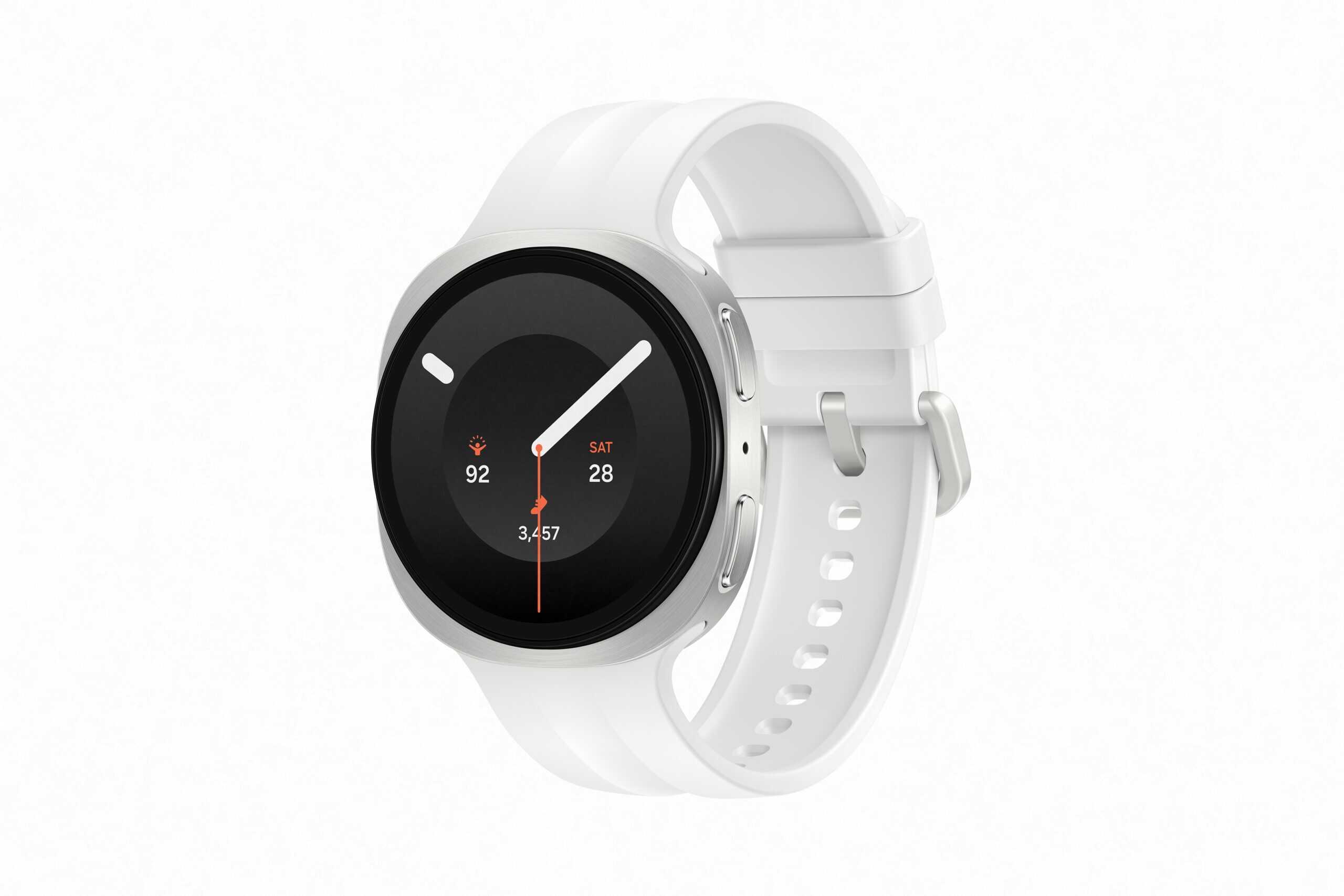 Pametni_sat_Samsung_Galaxy_Watch_9_40mm_Cream_0.jpg