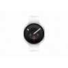 Pametni_sat_Samsung_Galaxy_Watch_9_40mm_Cream_1.jpg