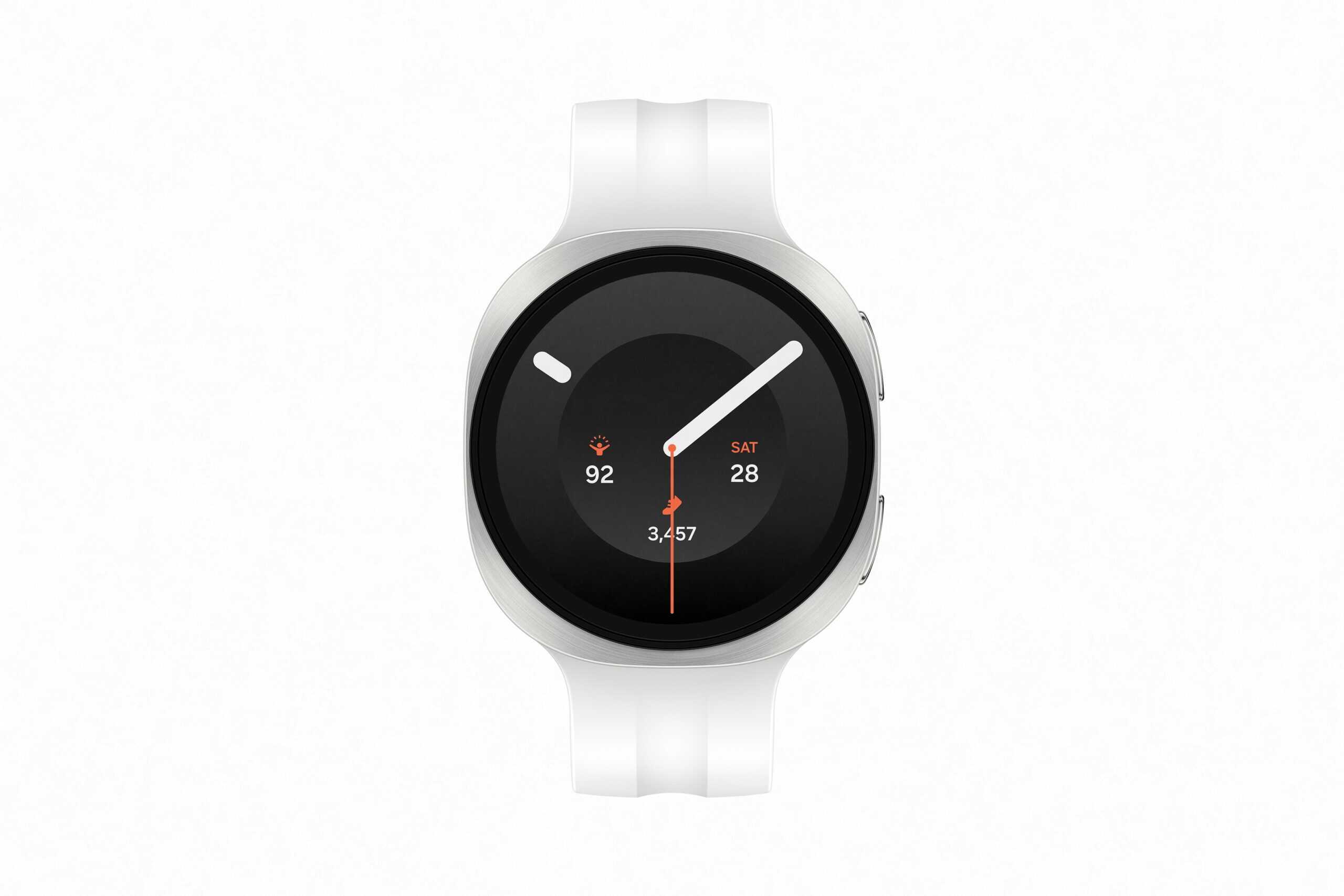 Pametni_sat_Samsung_Galaxy_Watch_9_40mm_Cream_1.jpg