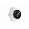 Pametni_sat_Samsung_Galaxy_Watch_9_40mm_Cream_2.png