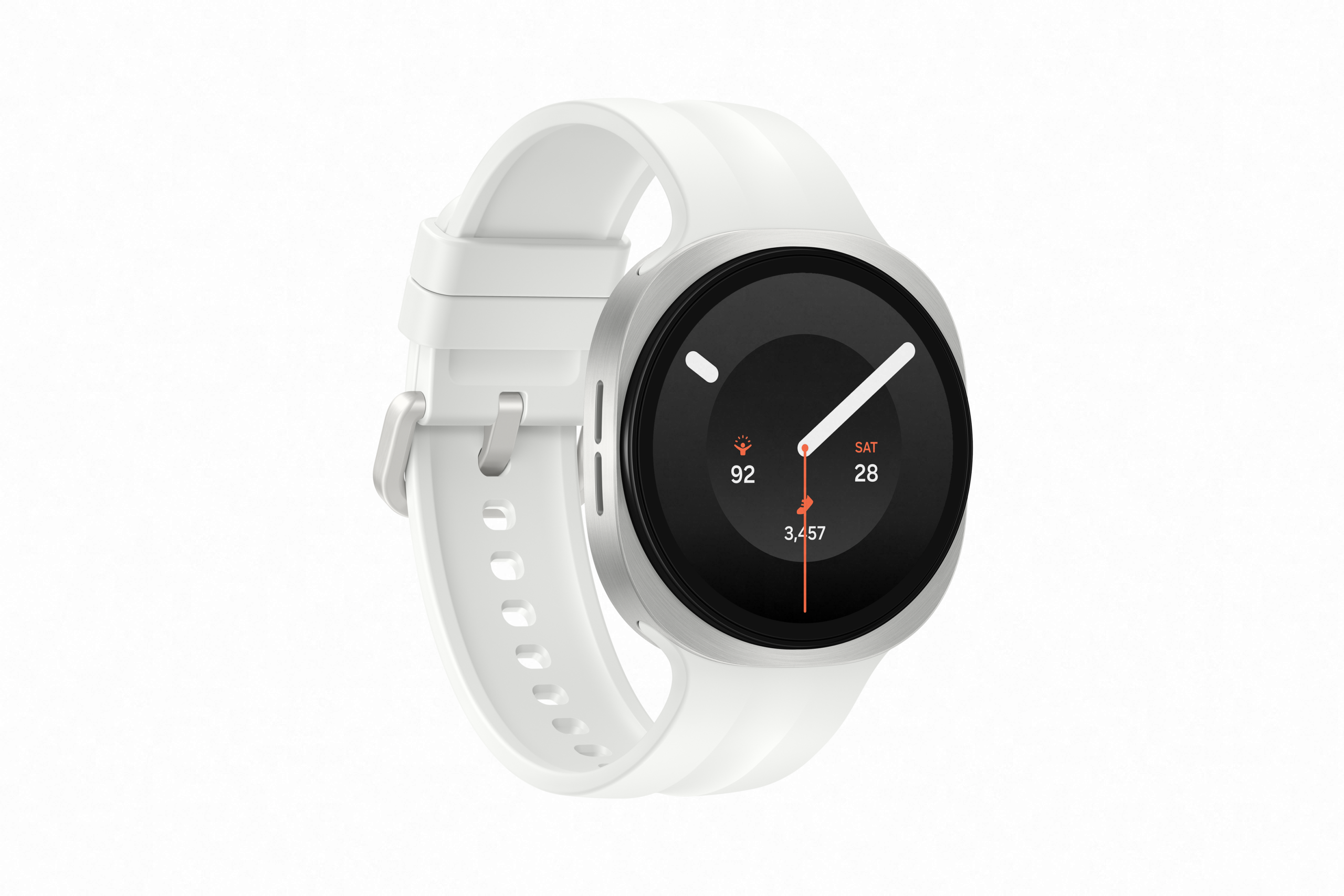 Pametni_sat_Samsung_Galaxy_Watch_9_40mm_Cream_2.png