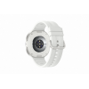 Pametni_sat_Samsung_Galaxy_Watch_9_40mm_Cream_3.png