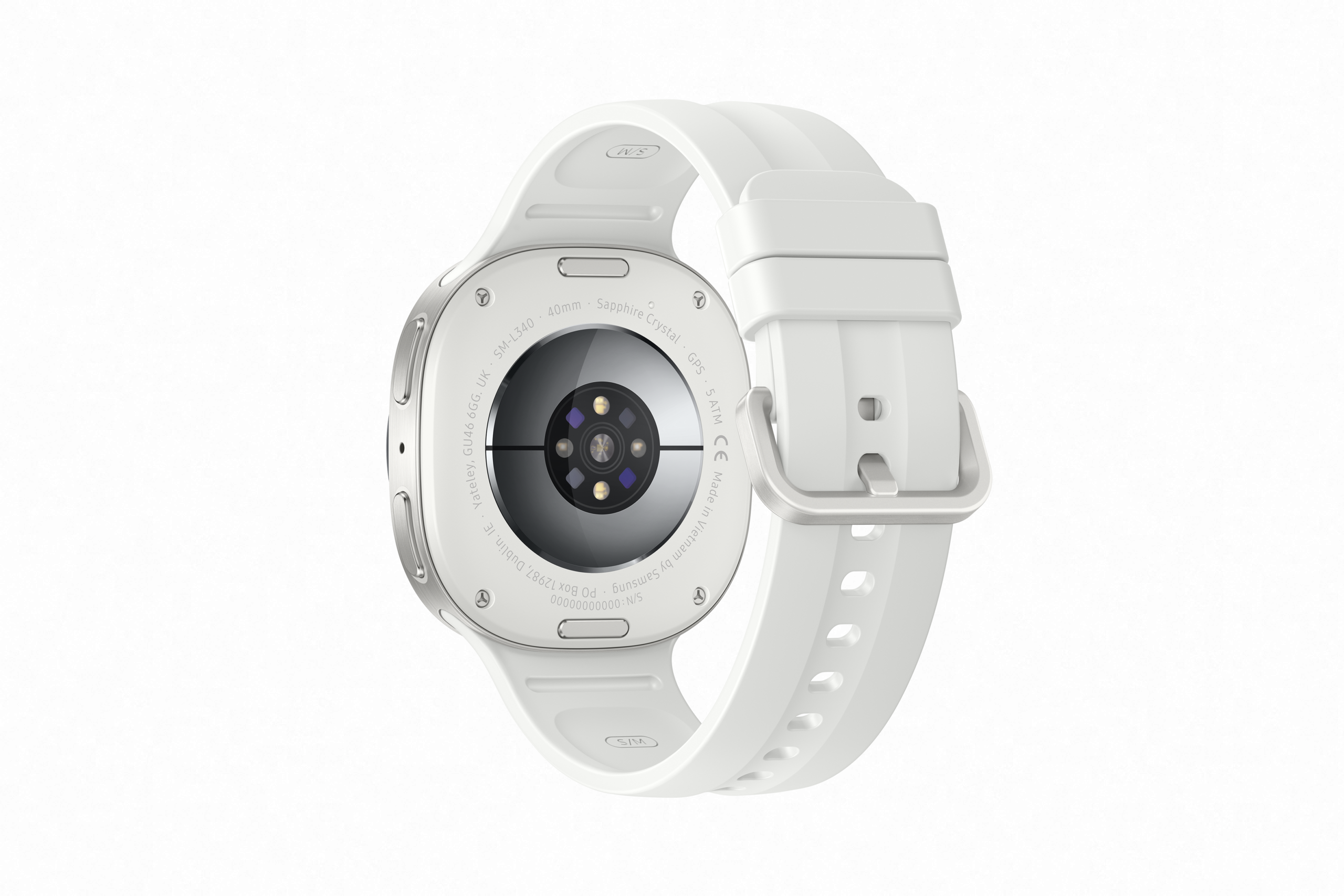 Pametni_sat_Samsung_Galaxy_Watch_9_40mm_Cream_3.png