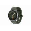 Pametni_sat_Samsung_Galaxy_Watch_9_44mm_Silver_0.png