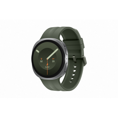 Pametni_sat_Samsung_Galaxy_Watch_9_44mm_Silver_0.png