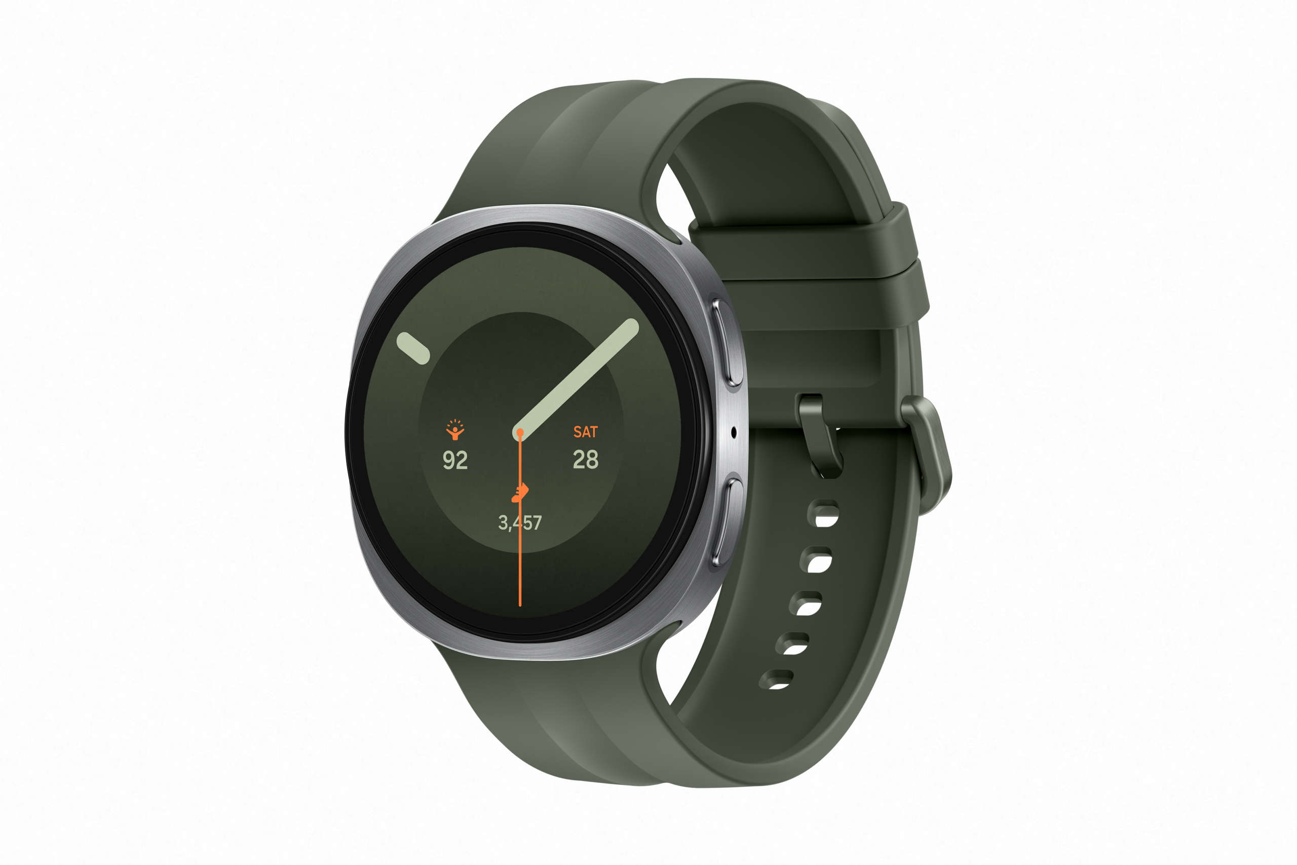 Pametni_sat_Samsung_Galaxy_Watch_9_44mm_Silver_0.png