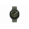 Pametni_sat_Samsung_Galaxy_Watch_9_44mm_Silver_1.png
