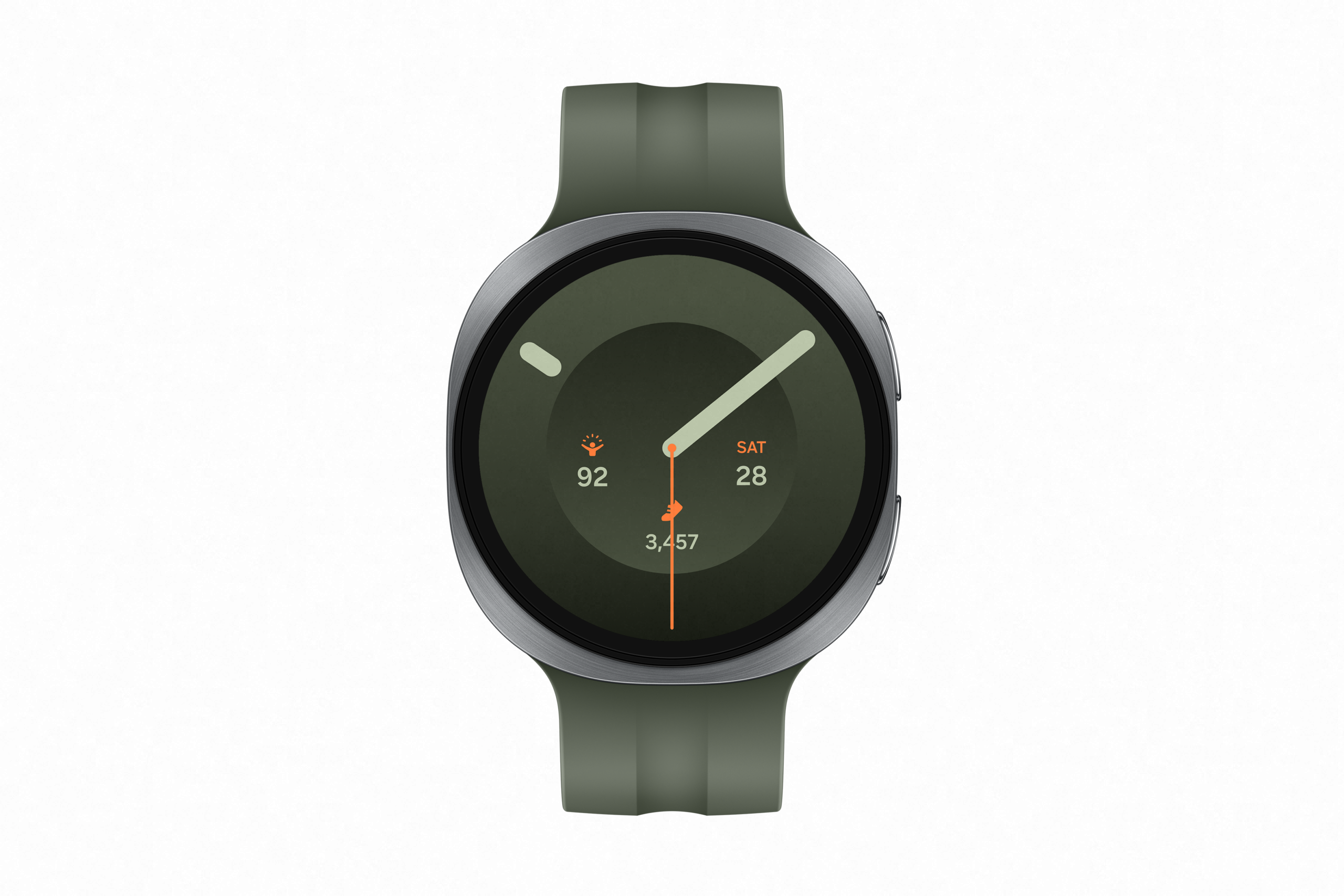 Pametni_sat_Samsung_Galaxy_Watch_9_44mm_Silver_1.png
