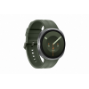 Pametni_sat_Samsung_Galaxy_Watch_9_44mm_Silver_2.png
