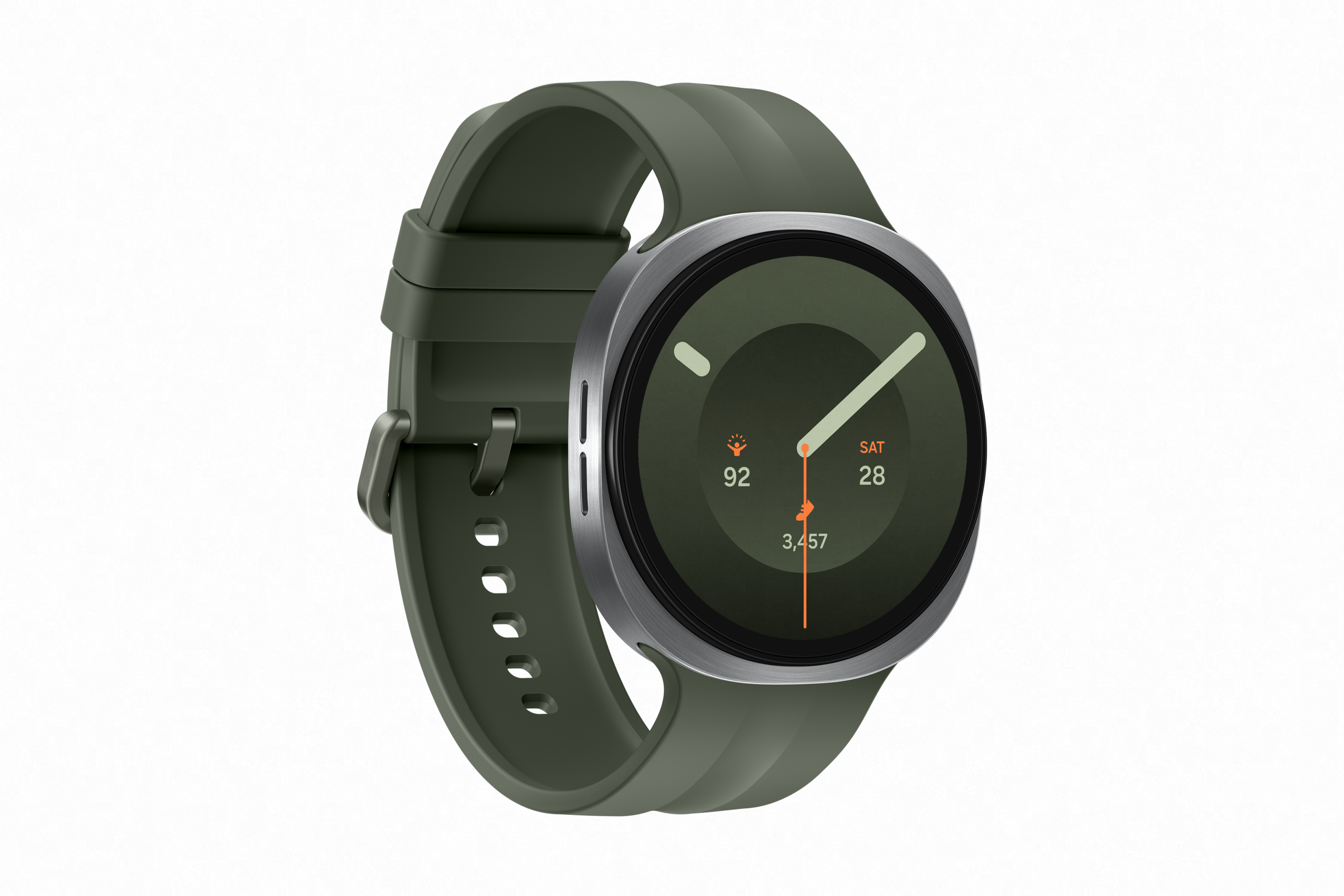 Pametni_sat_Samsung_Galaxy_Watch_9_44mm_Silver_2.png