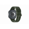 Pametni_sat_Samsung_Galaxy_Watch_9_44mm_Silver_3.png