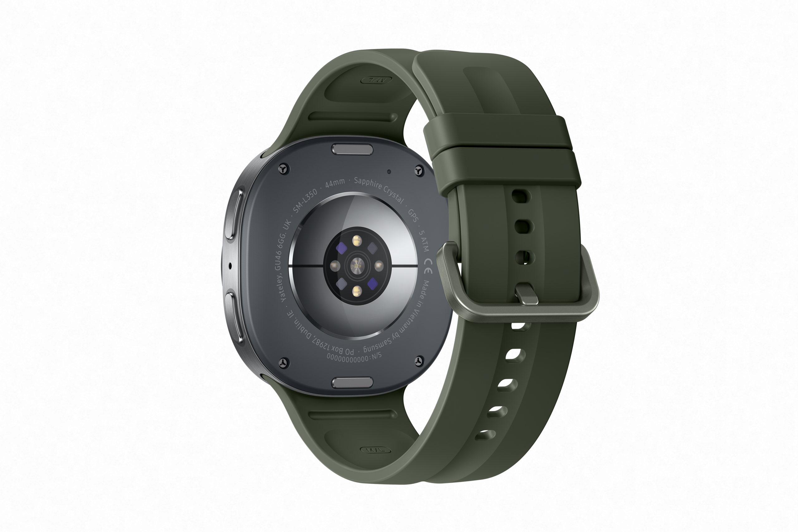 Pametni_sat_Samsung_Galaxy_Watch_9_44mm_Silver_3.png