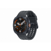 Pametni_sat_Samsung_Galaxy_Watch_Ultra2_Grey_0.png