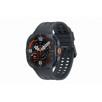 Pametni_sat_Samsung_Galaxy_Watch_Ultra2_Grey_0.png