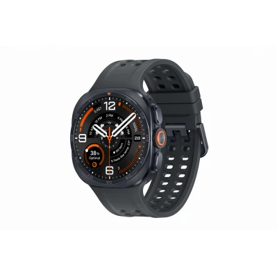 Pametni_sat_Samsung_Galaxy_Watch_Ultra2_Grey_0.png