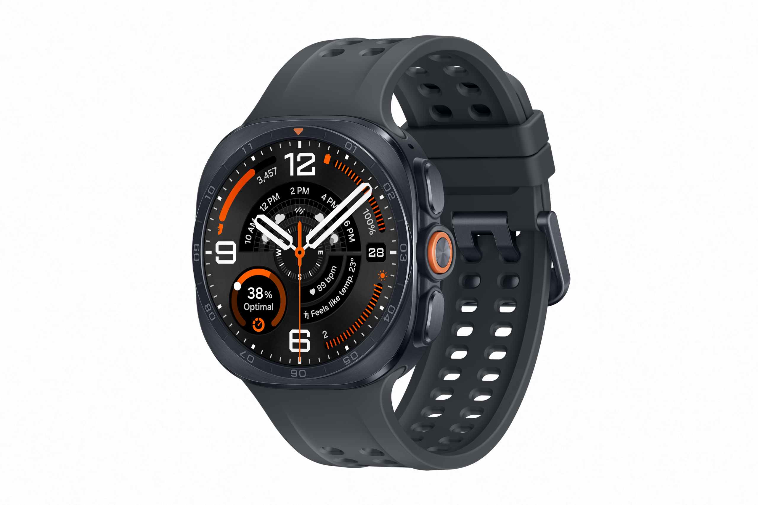 Pametni_sat_Samsung_Galaxy_Watch_Ultra2_Grey_0.png