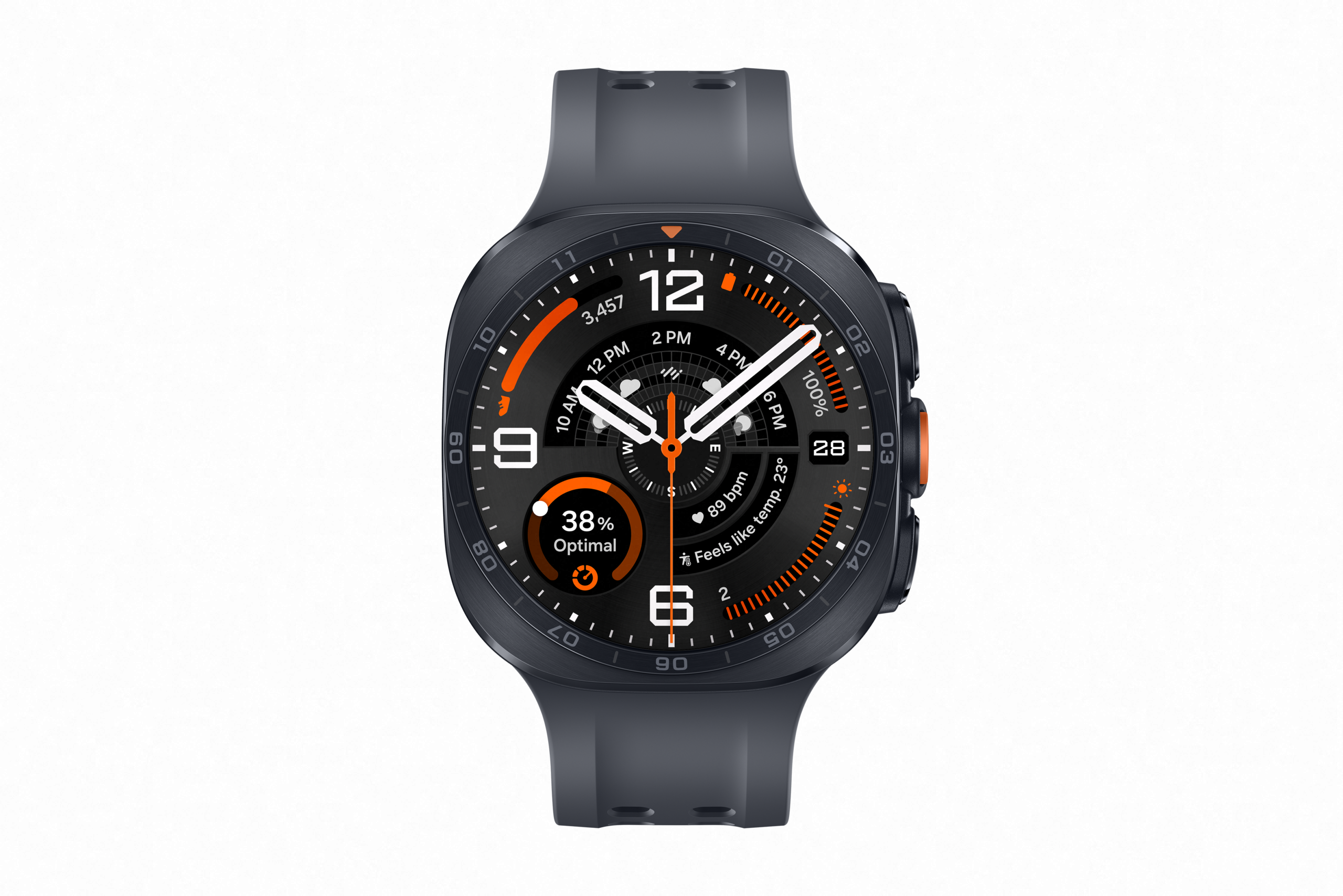 Pametni_sat_Samsung_Galaxy_Watch_Ultra2_Grey_1.png