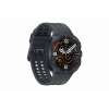 Pametni_sat_Samsung_Galaxy_Watch_Ultra2_Grey_2.png