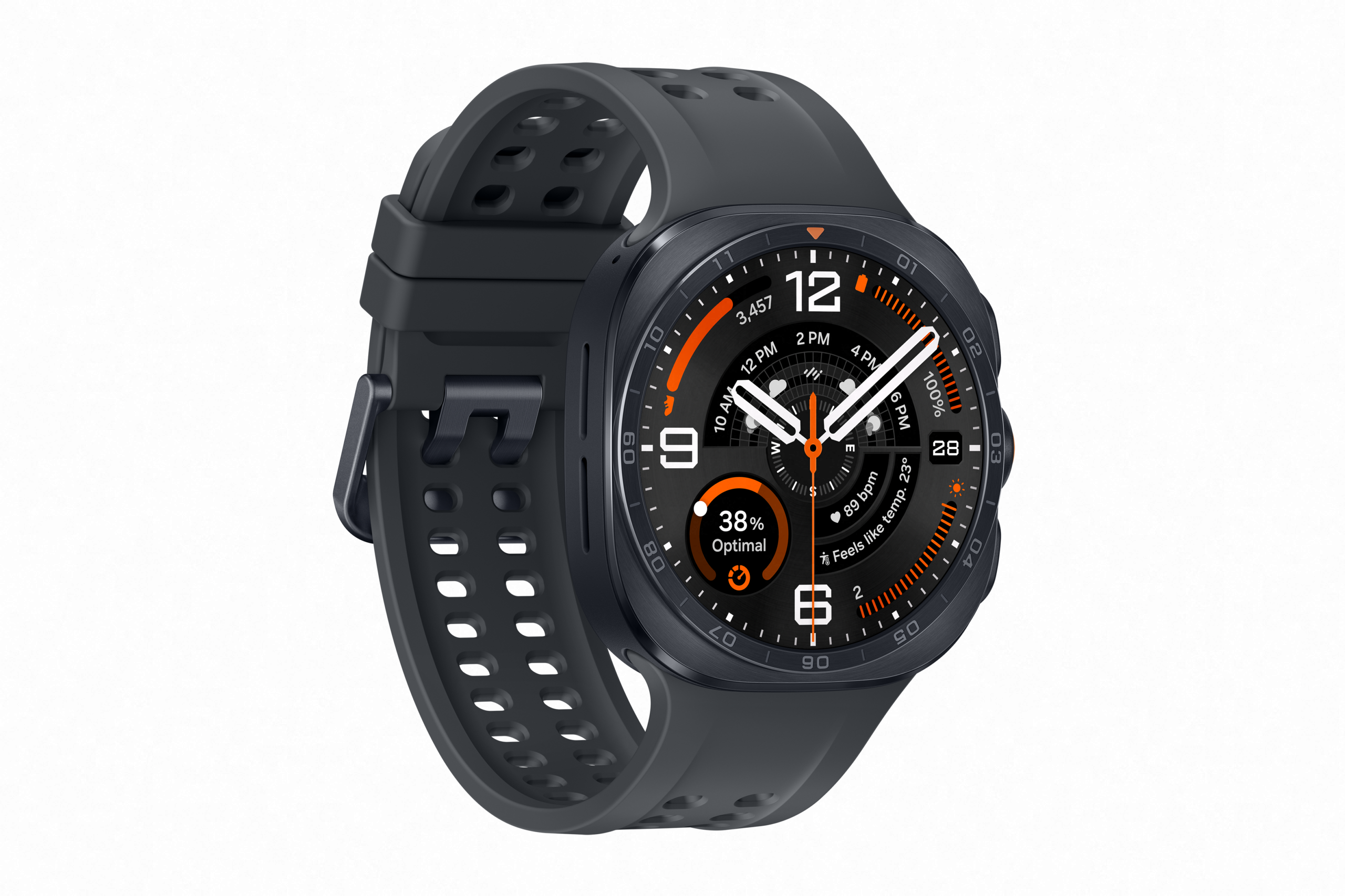 Pametni_sat_Samsung_Galaxy_Watch_Ultra2_Grey_2.png