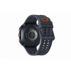 Pametni_sat_Samsung_Galaxy_Watch_Ultra2_Grey_3.png