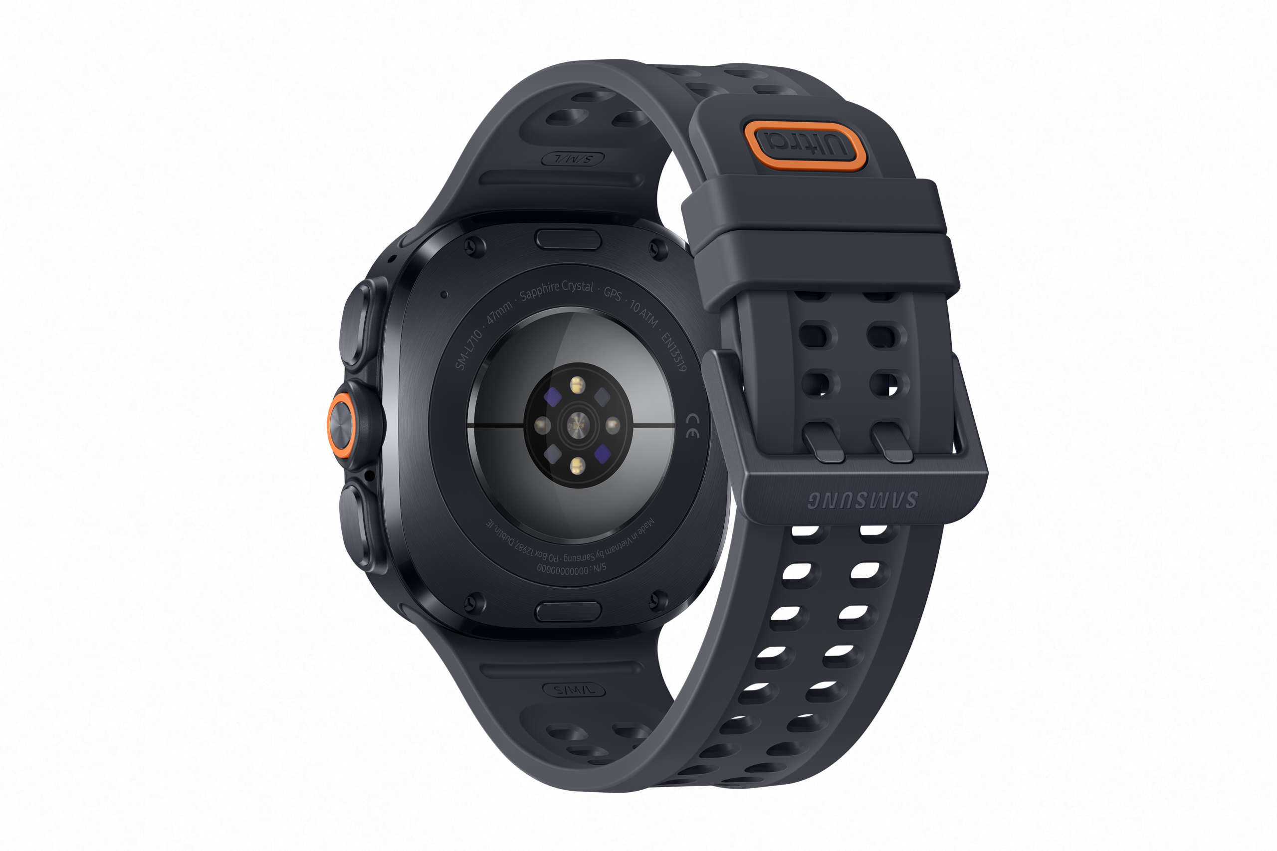 Pametni_sat_Samsung_Galaxy_Watch_Ultra2_Grey_3.png