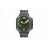 Pametni_sat_Samsung_Galaxy_Watch_Ultra2_Silver_0.jpg