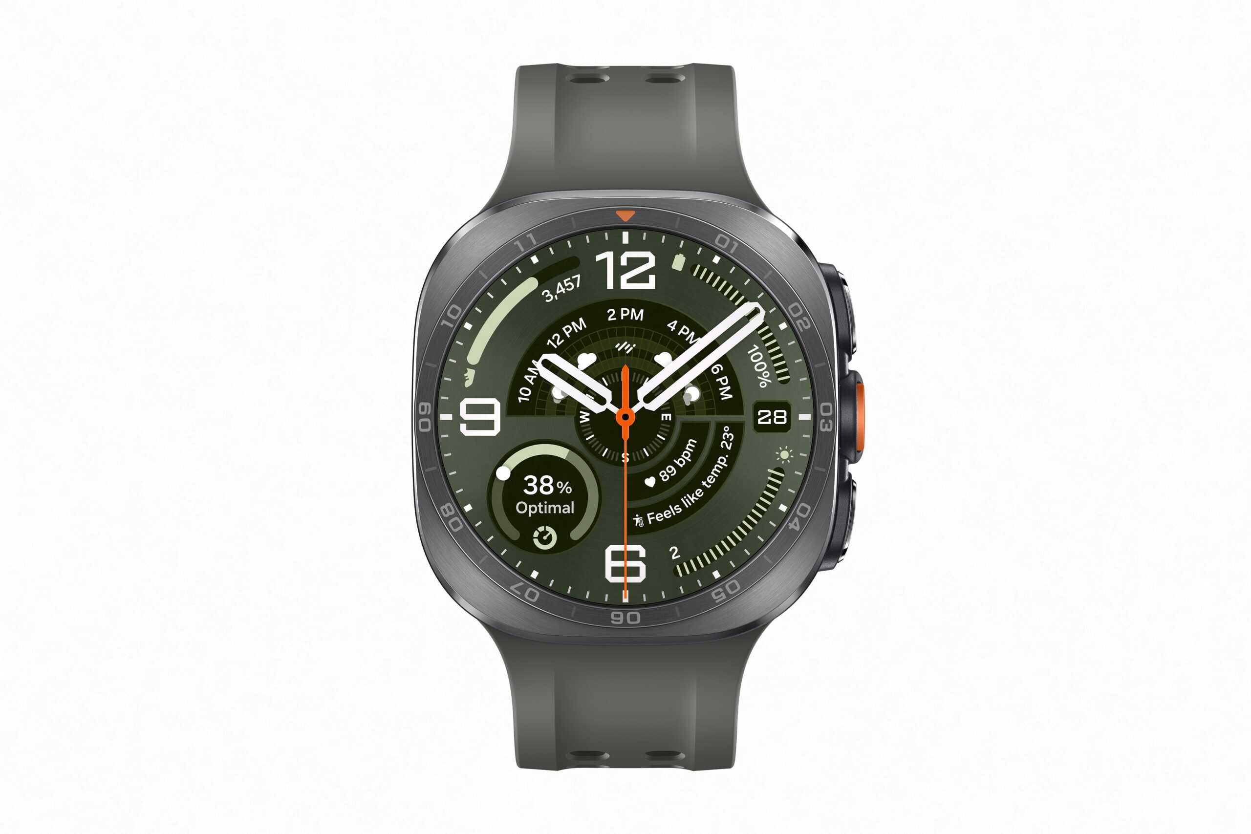 Pametni_sat_Samsung_Galaxy_Watch_Ultra2_Silver_0.jpg