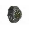Pametni_sat_Samsung_Galaxy_Watch_Ultra2_Silver_0.jpg
