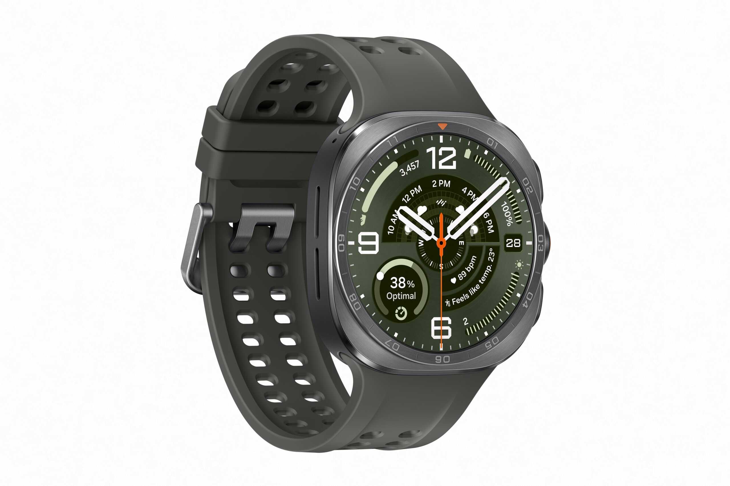 Pametni_sat_Samsung_Galaxy_Watch_Ultra2_Silver_0.jpg