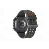 Pametni_sat_Samsung_Galaxy_Watch_Ultra2_Silver_0.jpg