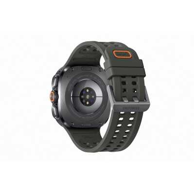 Pametni_sat_Samsung_Galaxy_Watch_Ultra2_Silver_0.jpg