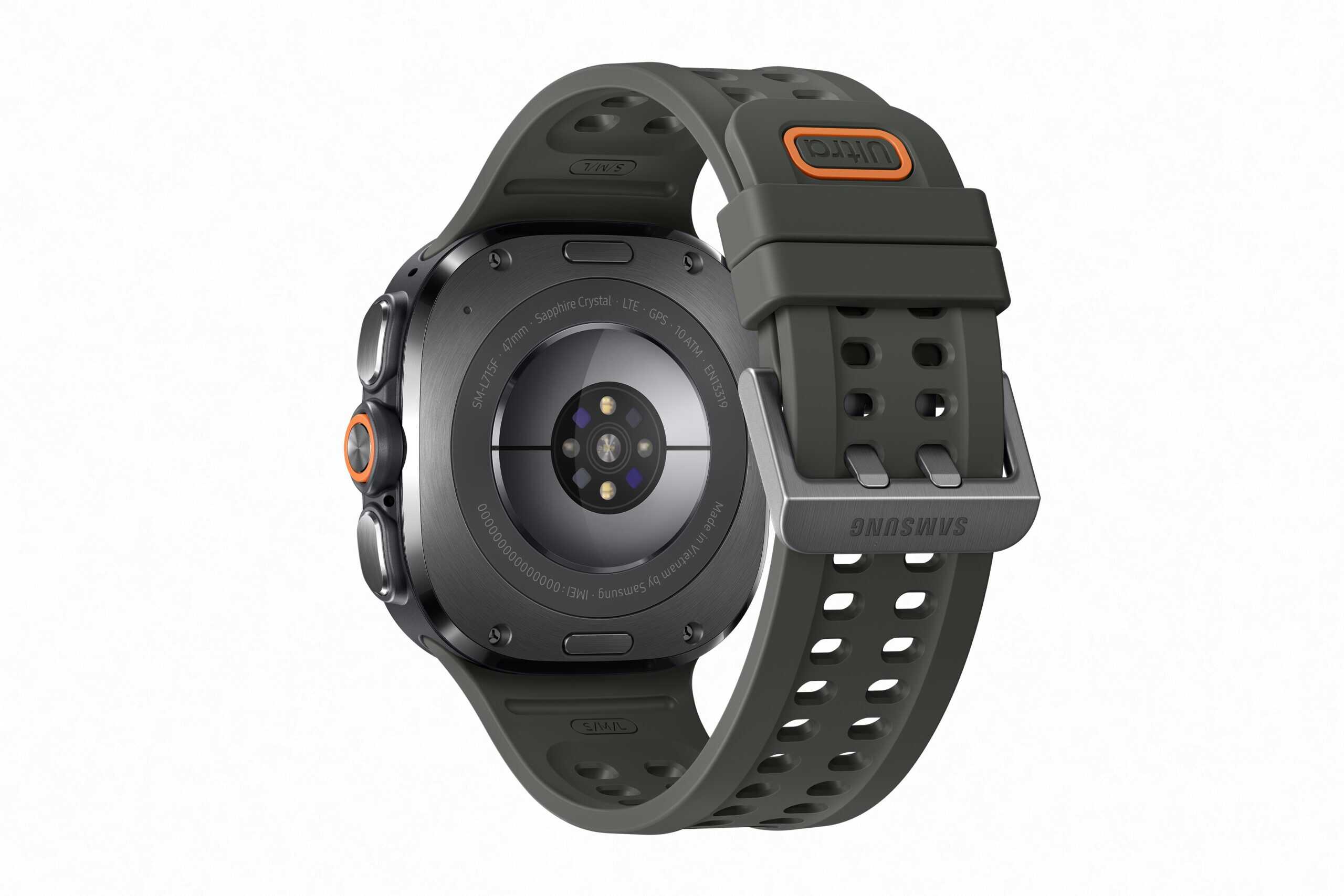 Pametni_sat_Samsung_Galaxy_Watch_Ultra2_Silver_0.jpg