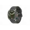 Pametni_sat_Samsung_Galaxy_Watch_Ultra2_Silver_0.jpg