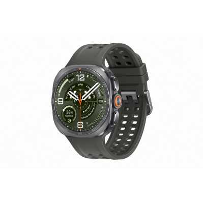 Pametni_sat_Samsung_Galaxy_Watch_Ultra2_Silver_0.jpg