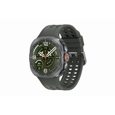 Pametni_sat_Samsung_Galaxy_Watch_Ultra2_Silver_0.jpg