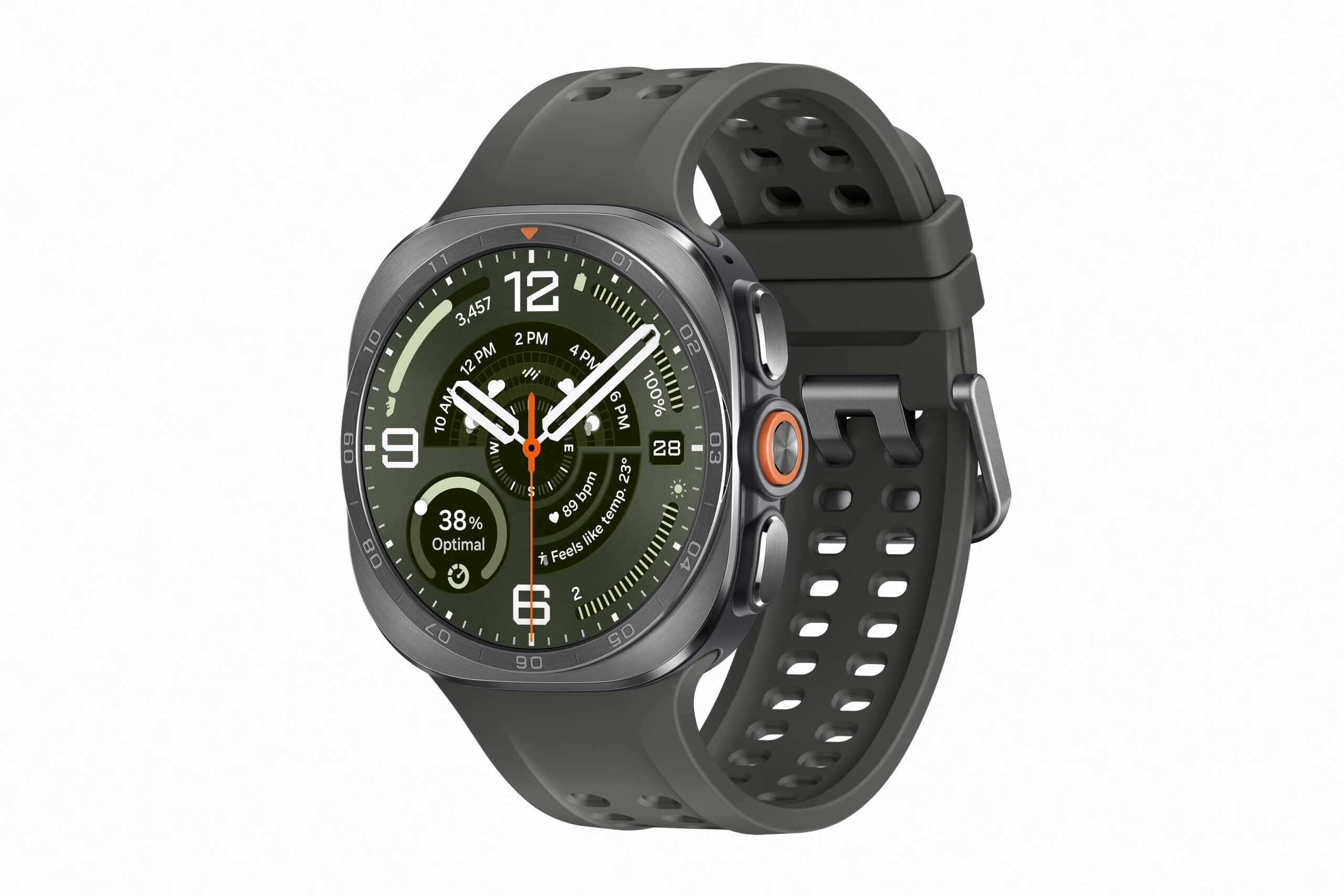 Pametni_sat_Samsung_Galaxy_Watch_Ultra2_Silver_0.jpg