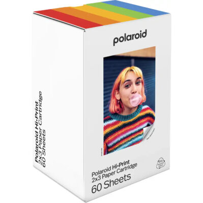 Papir_Polaroid_Originals_Color_Film_for_i_Type___Triple_Pack_0.jpg