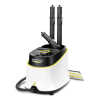 Parni_cistac_Kärcher_SC_3_Deluxe_1_513_430_0_2.jpg