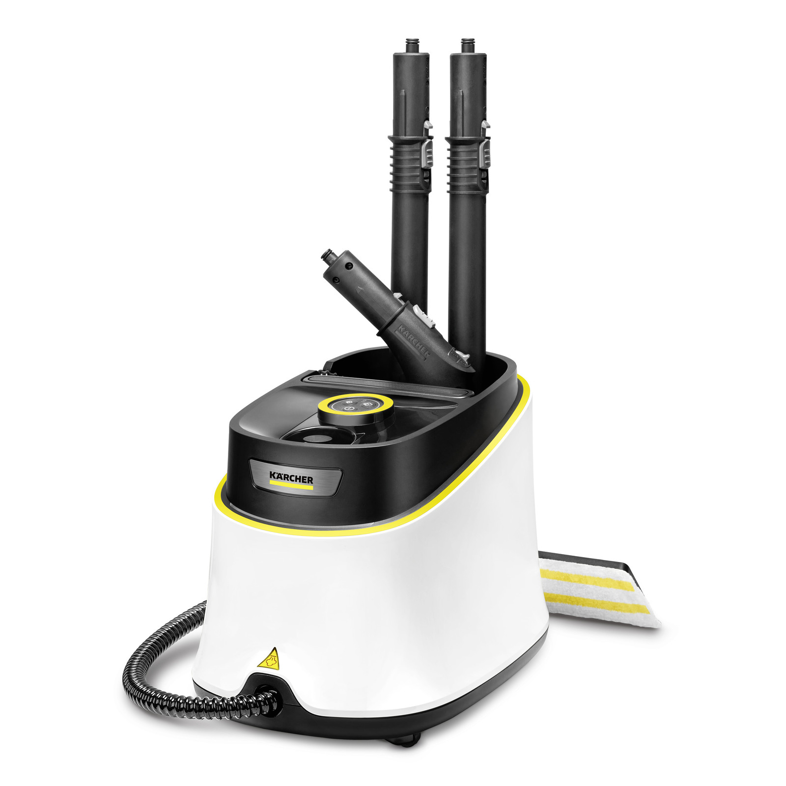 Parni_cistac_Kärcher_SC_3_Deluxe_1_513_430_0_2.jpg