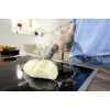 Parni_cistac_Kärcher_SC_3_Deluxe_1_513_430_0_7.jpg