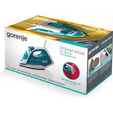 Parno_glacalo_Gorenje_SIH1800TQC_0.jpg
