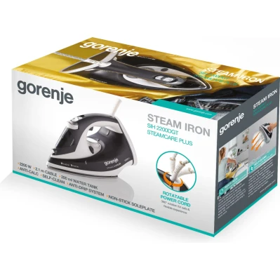 Parno_glacalo_Gorenje_SIH2200DGT_0.jpg