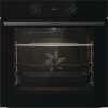 Pecnica_ugradbena_Gorenje_BO6717E03BG_0.jpg