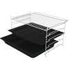 Pecnica_ugradbena_Gorenje_BO6717E03BG_0.jpg