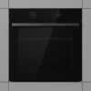 Pecnica_ugradbena_Gorenje_BO6717E03BG_0.jpg