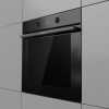Pecnica_ugradbena_Gorenje_BO6717E03BG_0.jpg