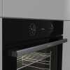 Pecnica_ugradbena_Gorenje_BO6717E03BG_0.jpg